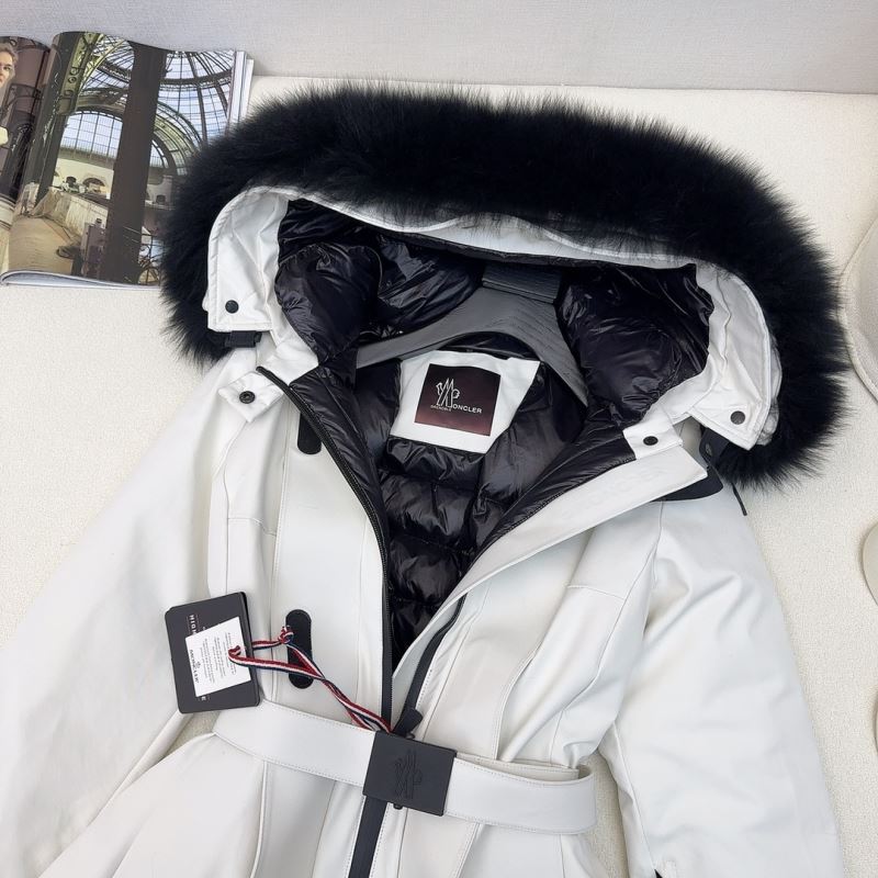 Celine Down Jackets